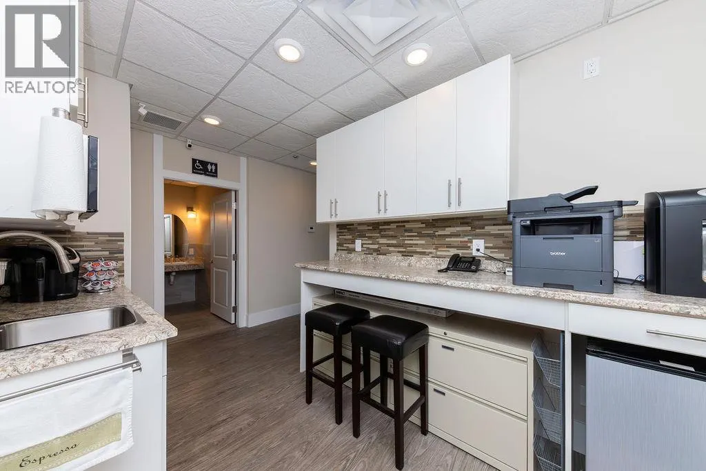 755 McGill Road Unit# 101