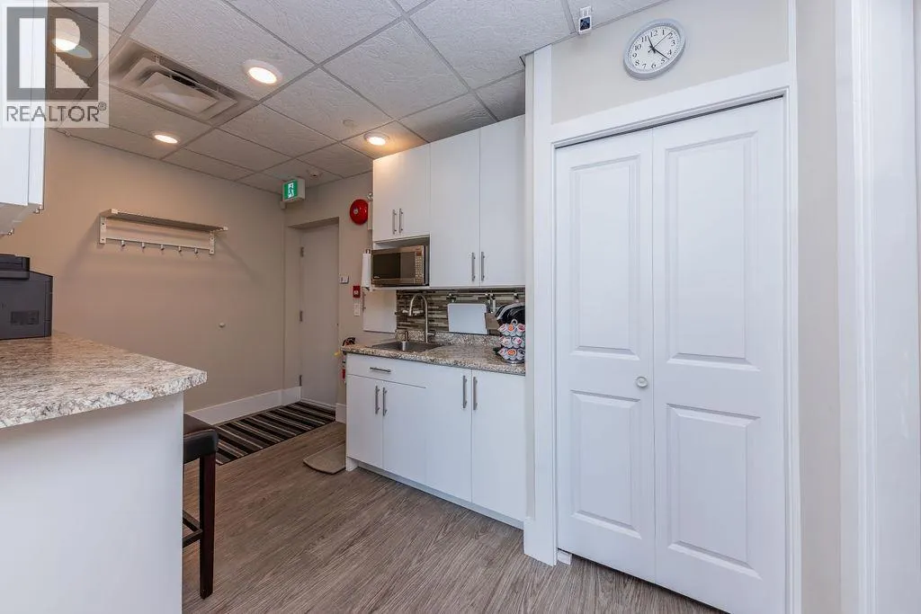 755 McGill Road Unit# 101