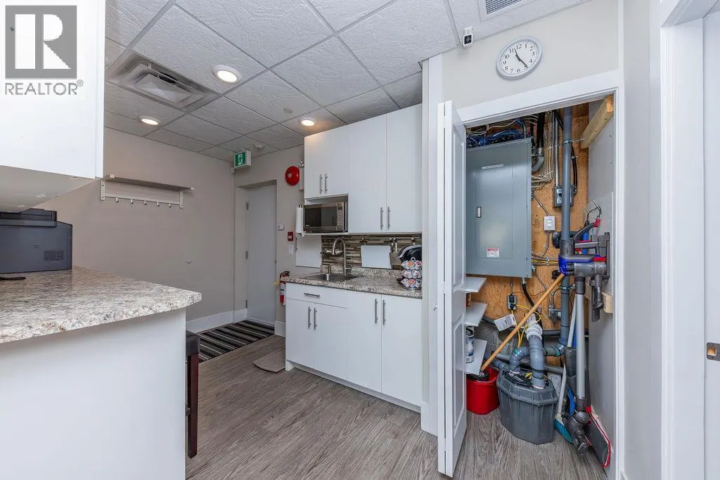 755 McGill Road Unit# 101