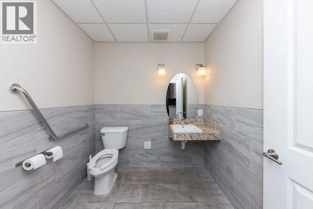 755 McGill Road Unit# 101