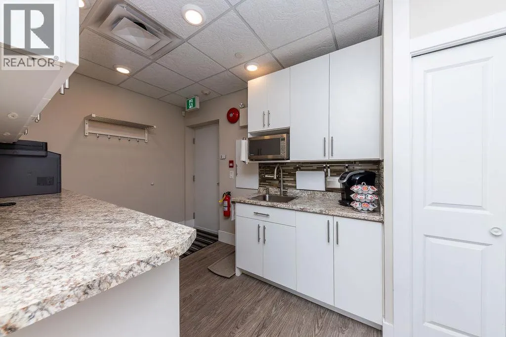 755 McGill Road Unit# 101