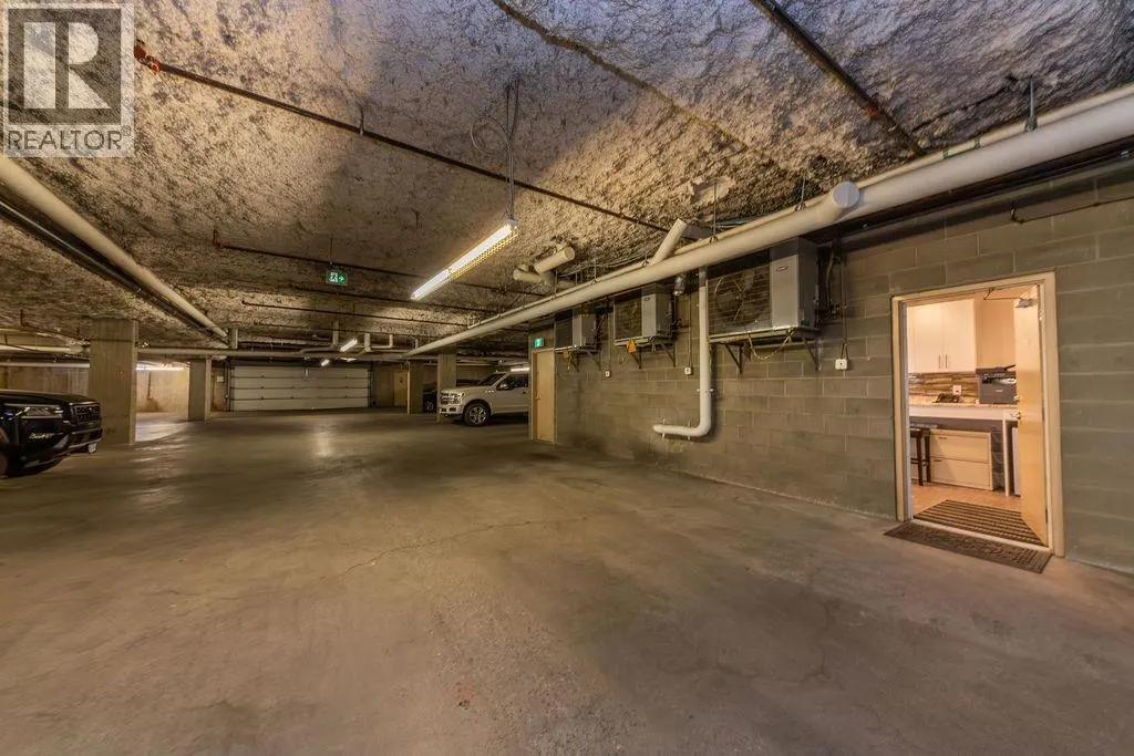 755 McGill Road Unit# 101