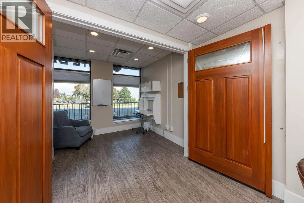 755 McGill Road Unit# 101