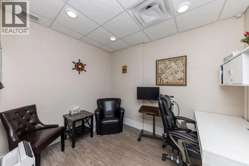 755 McGill Road Unit# 101