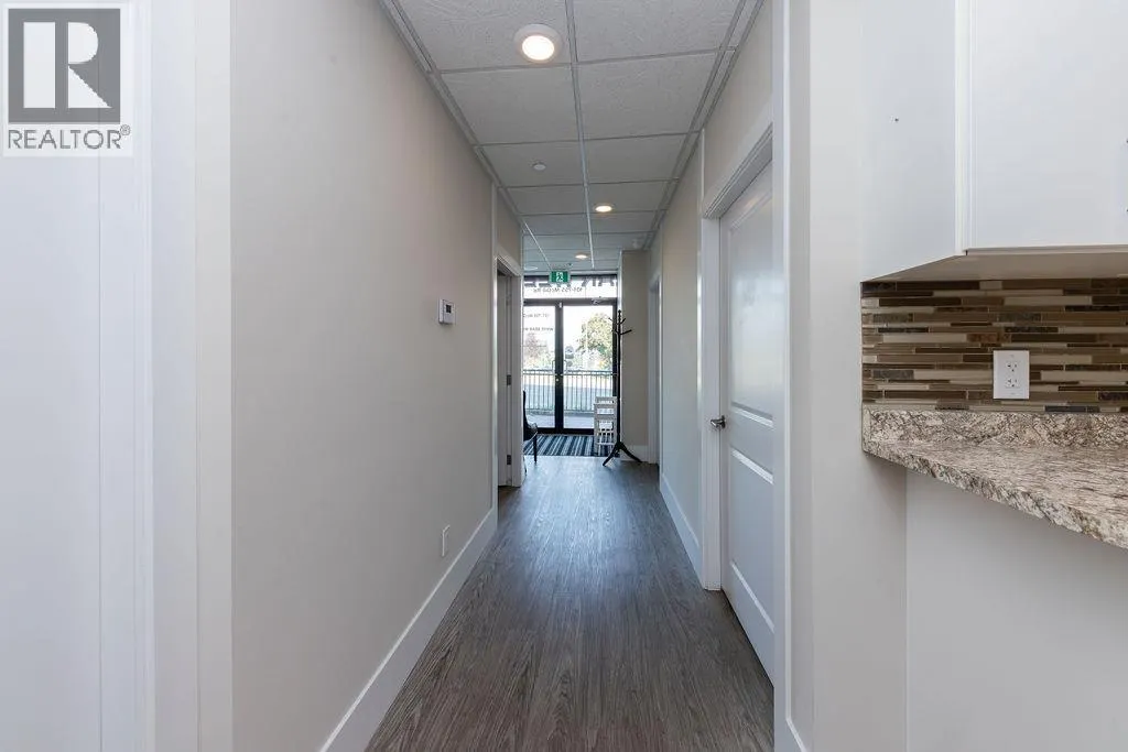 755 McGill Road Unit# 101