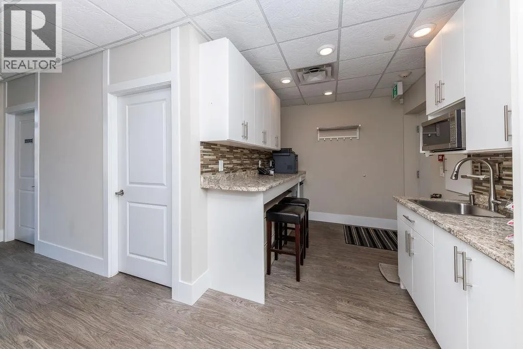 755 McGill Road Unit# 101