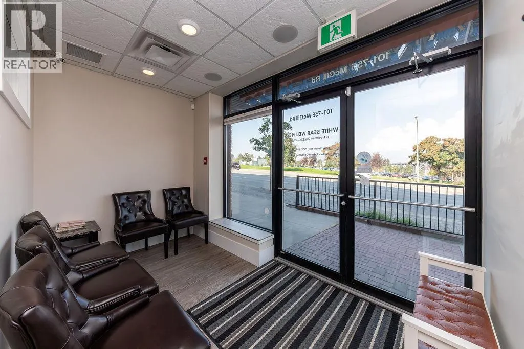 755 McGill Road Unit# 101