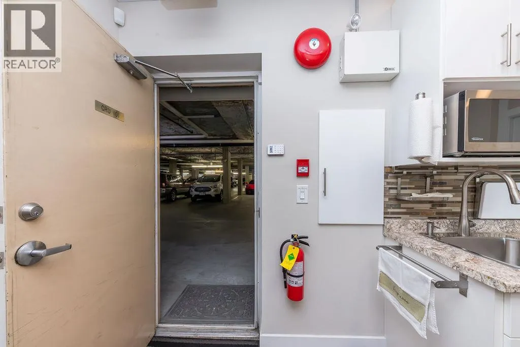 755 McGill Road Unit# 101