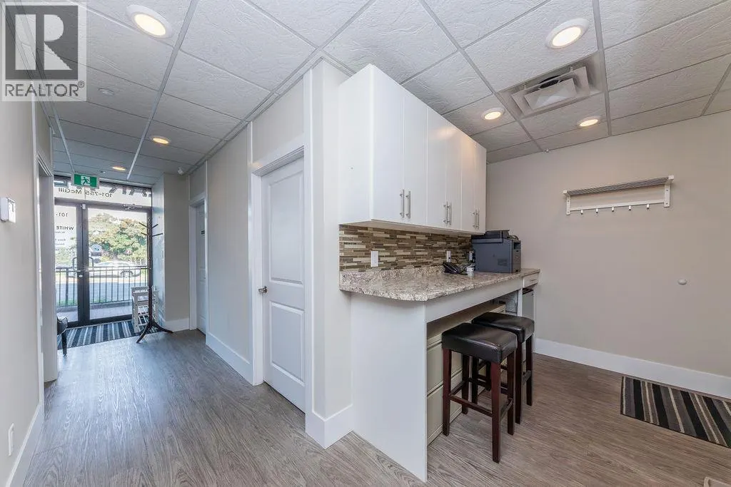 755 McGill Road Unit# 101