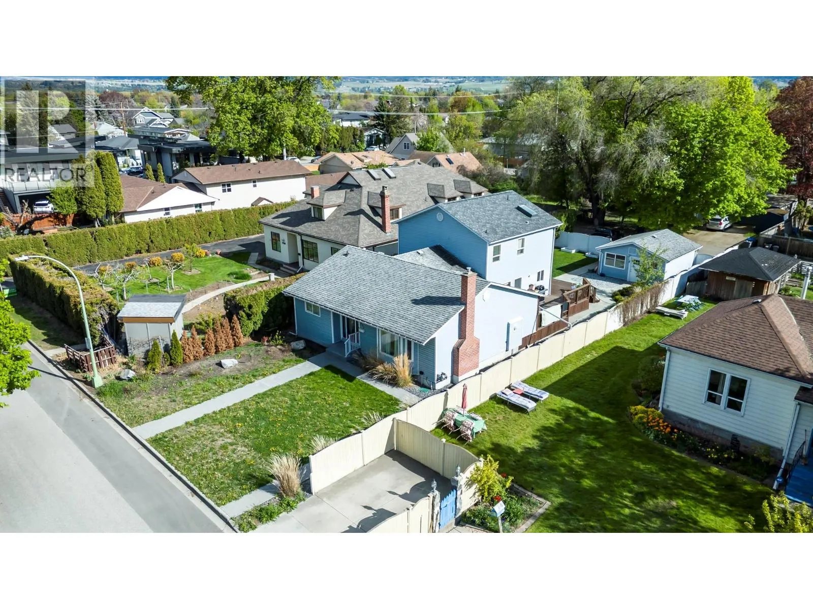 633 Glenwood Avenue