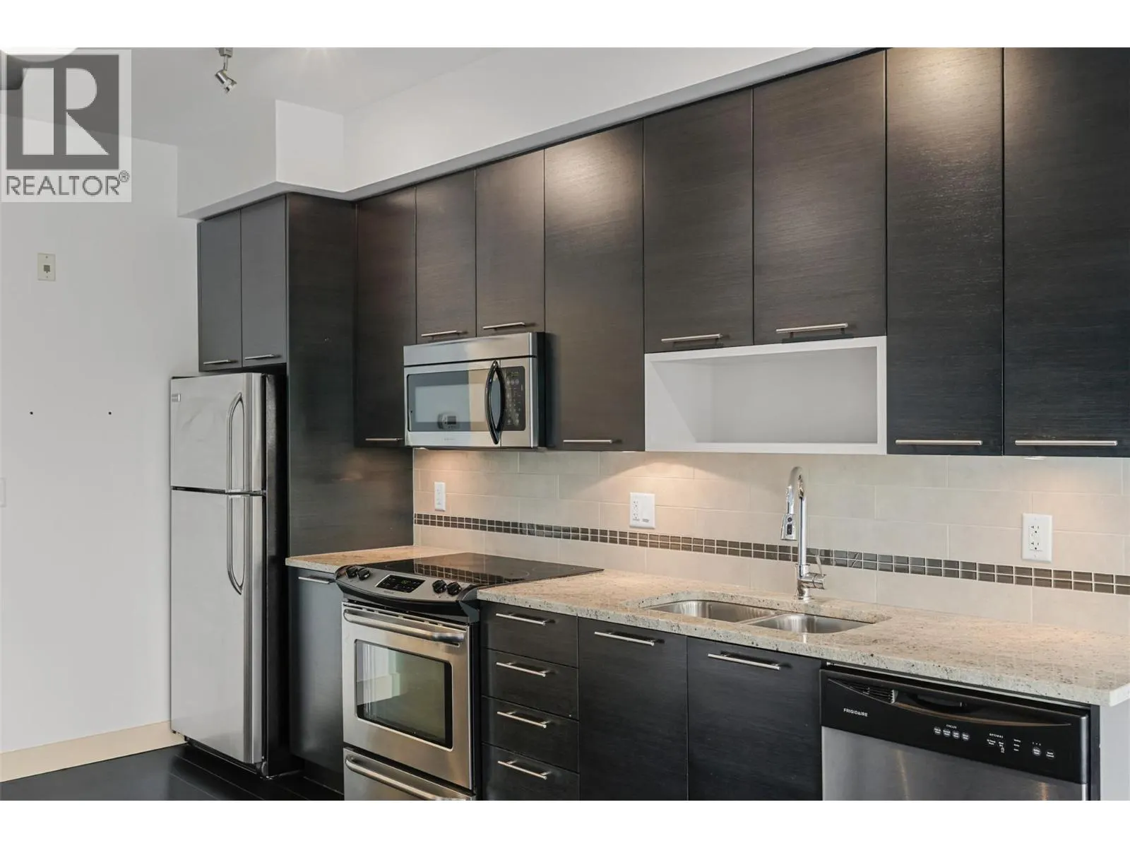1030 TALASA Way Unit# 2411