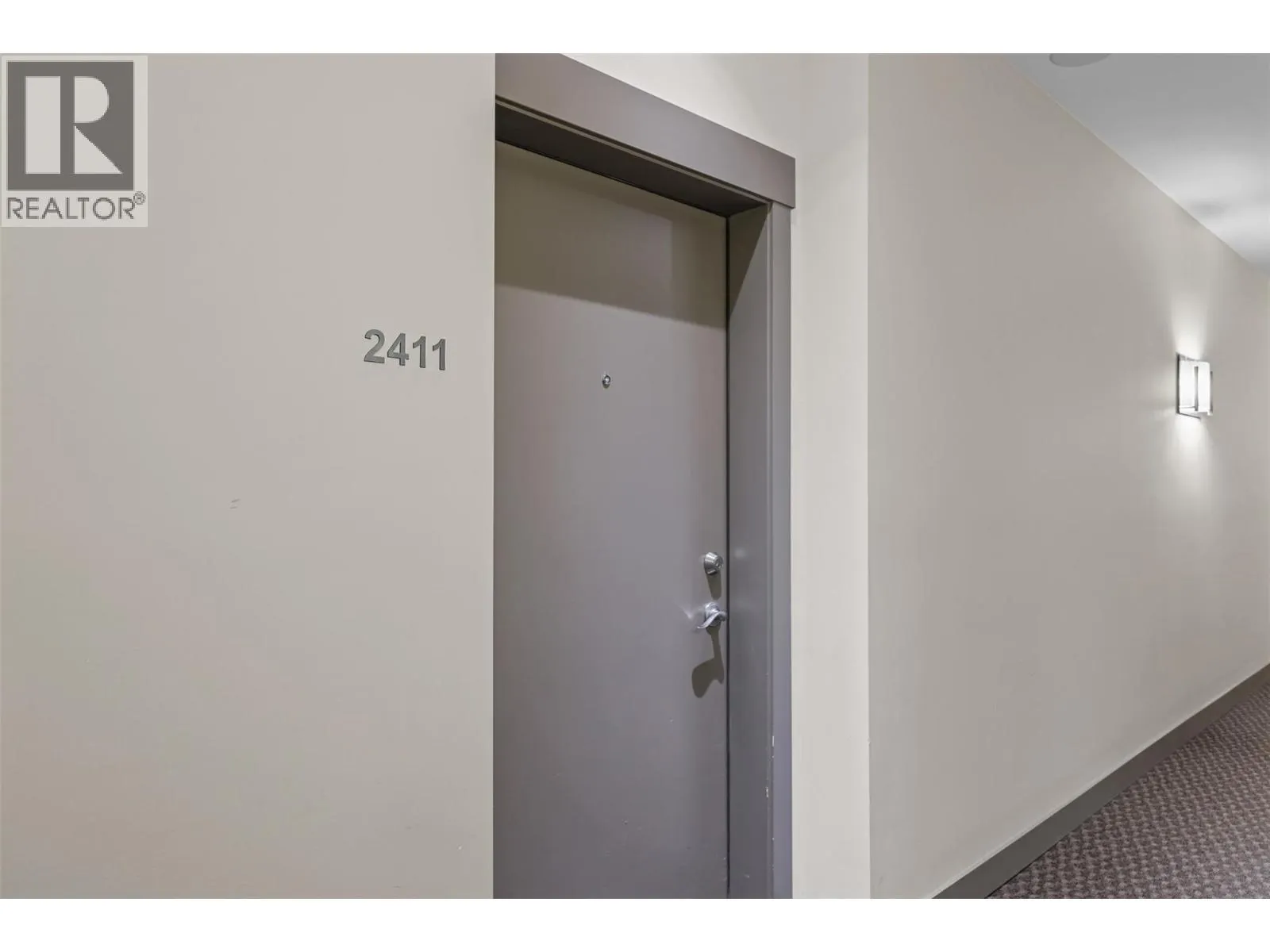 1030 TALASA Way Unit# 2411