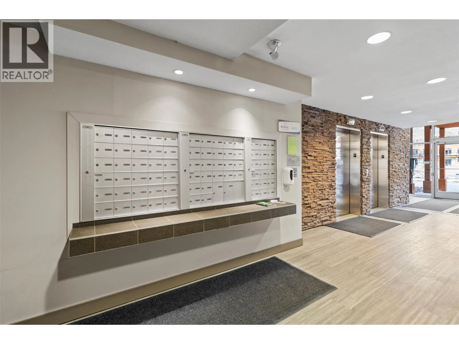 1030 TALASA Way Unit# 2411