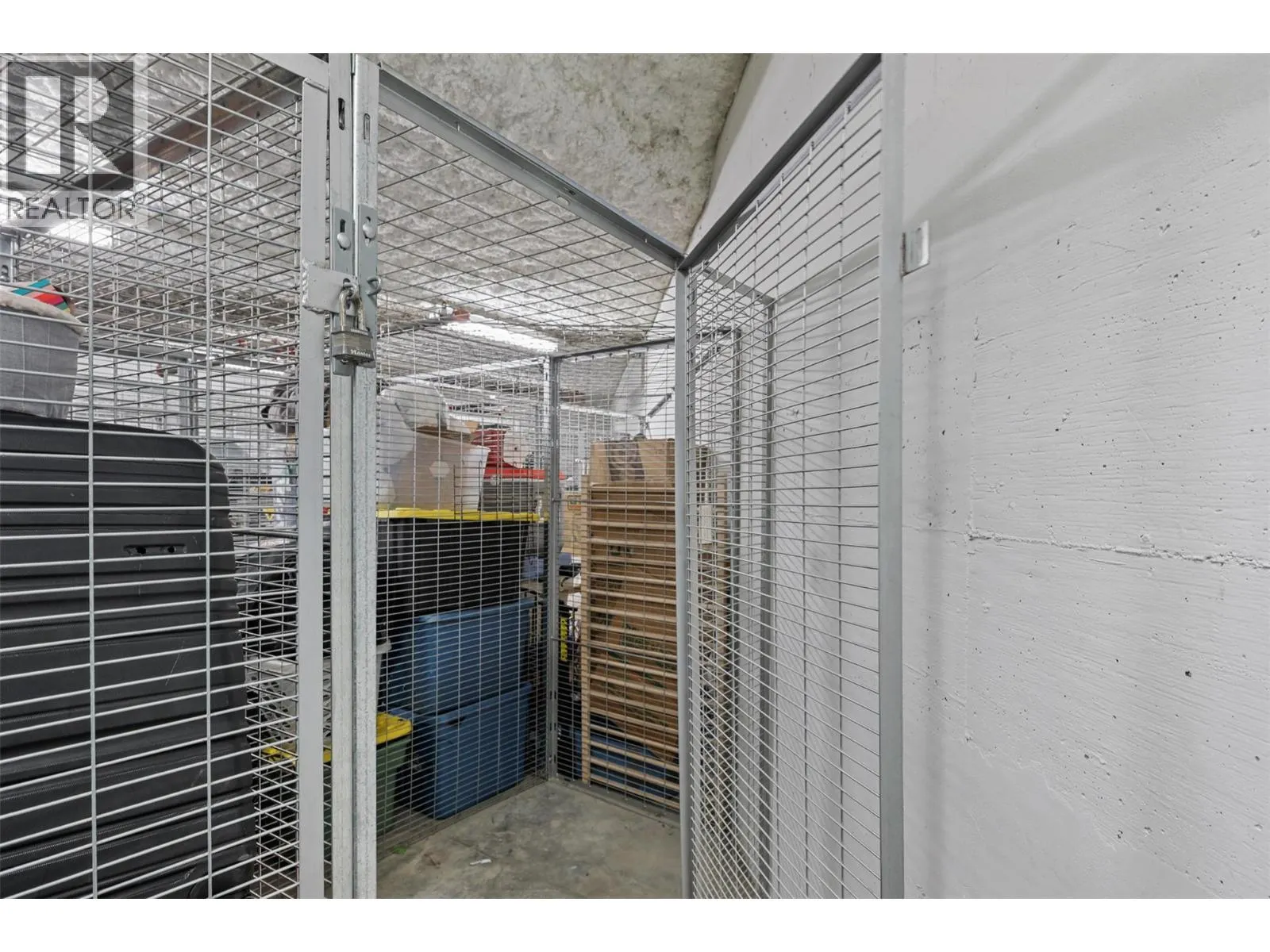 1030 TALASA Way Unit# 2411