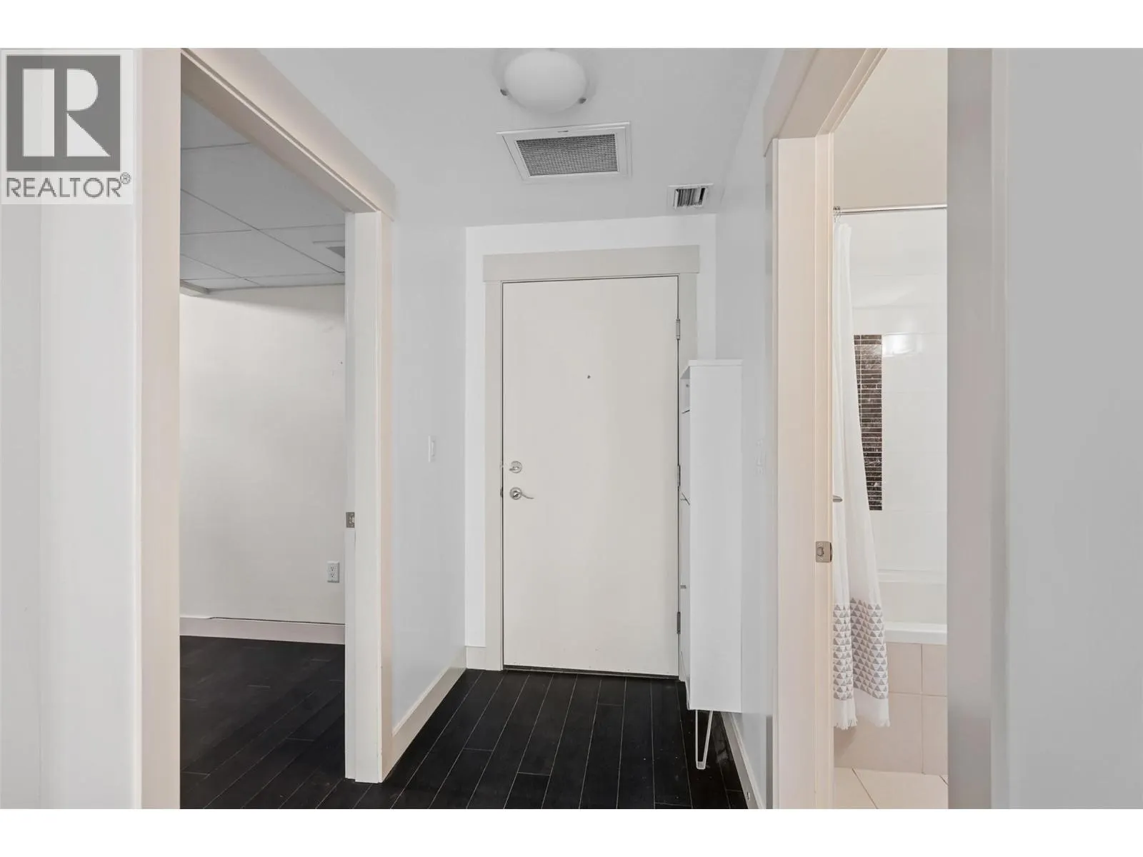 1030 TALASA Way Unit# 2411