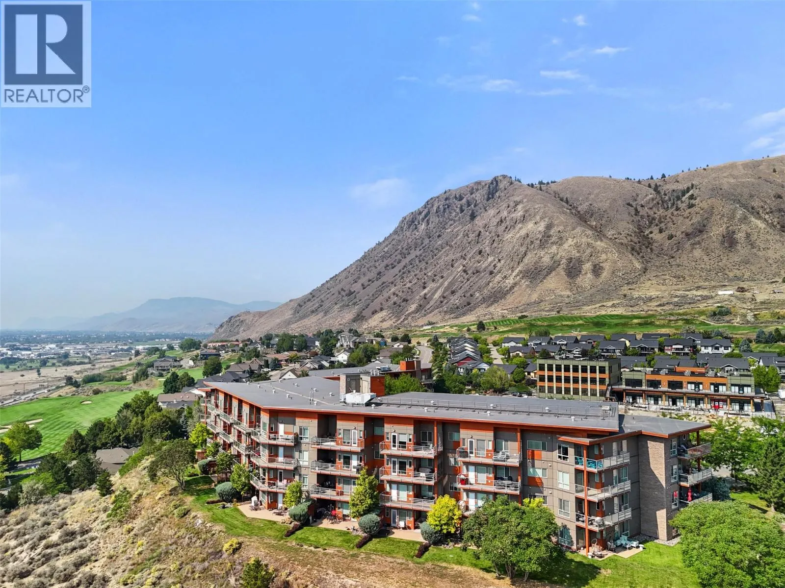 1030 TALASA Way Unit# 2411