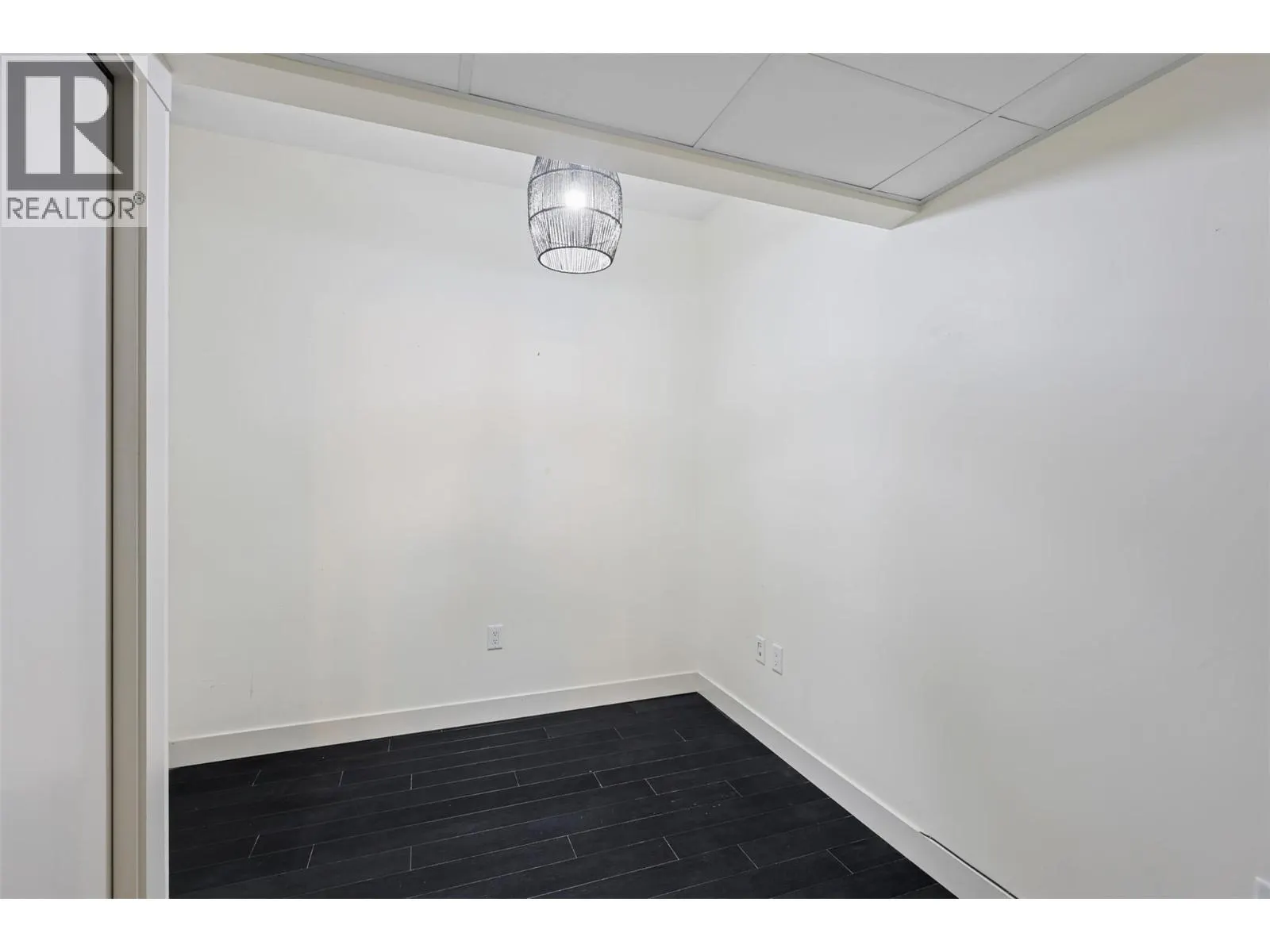 1030 TALASA Way Unit# 2411