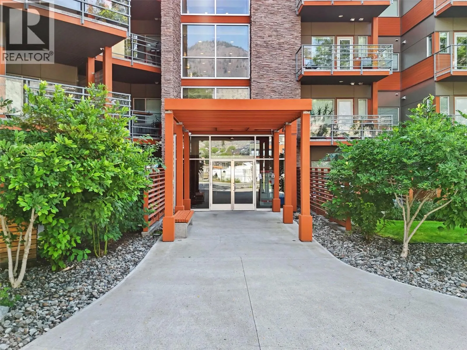 1030 TALASA Way Unit# 2411