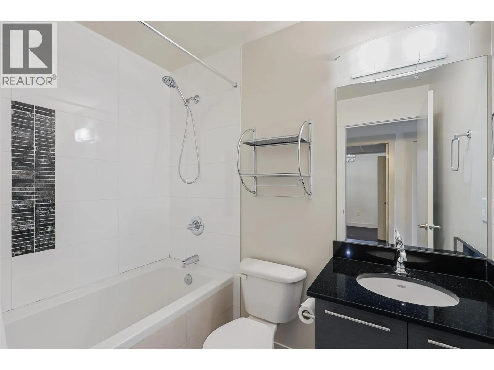 1030 TALASA Way Unit# 2411