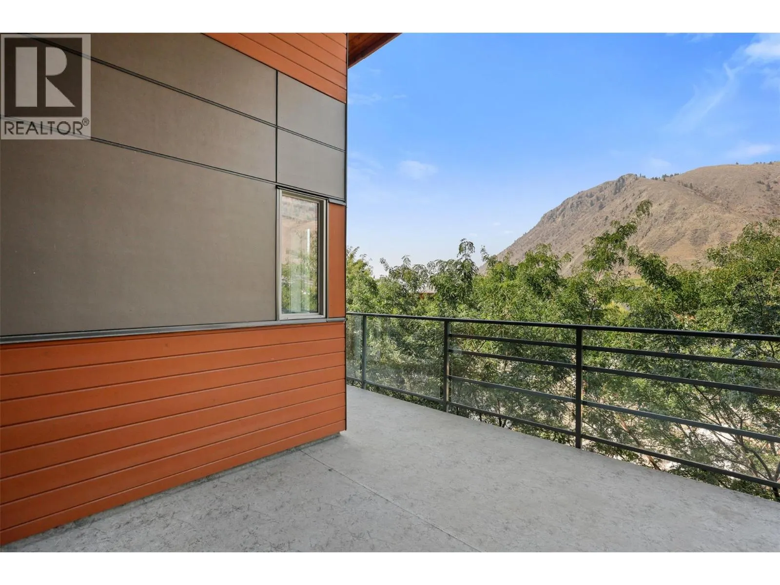 1030 TALASA Way Unit# 2411