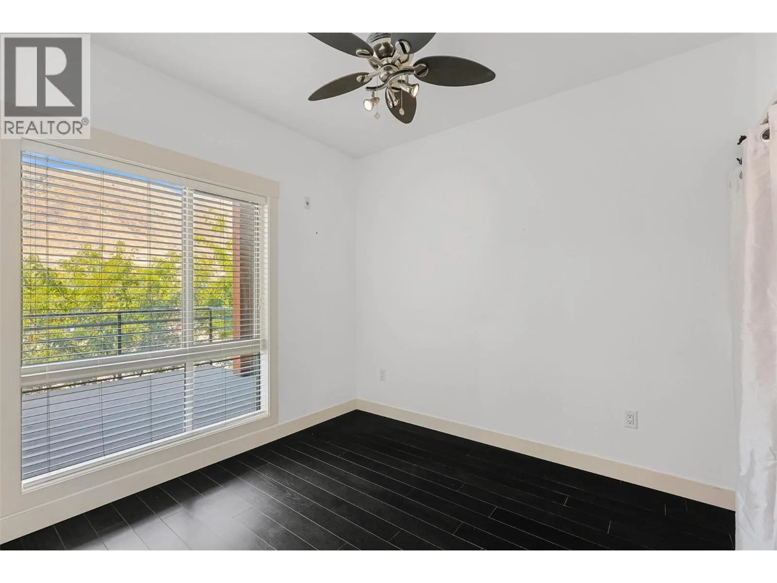 1030 TALASA Way Unit# 2411