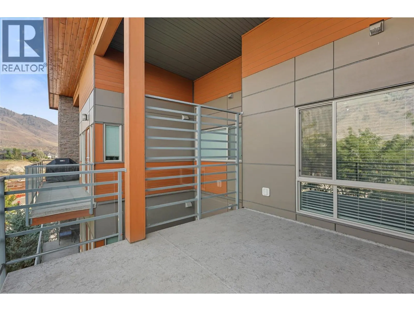 1030 TALASA Way Unit# 2411