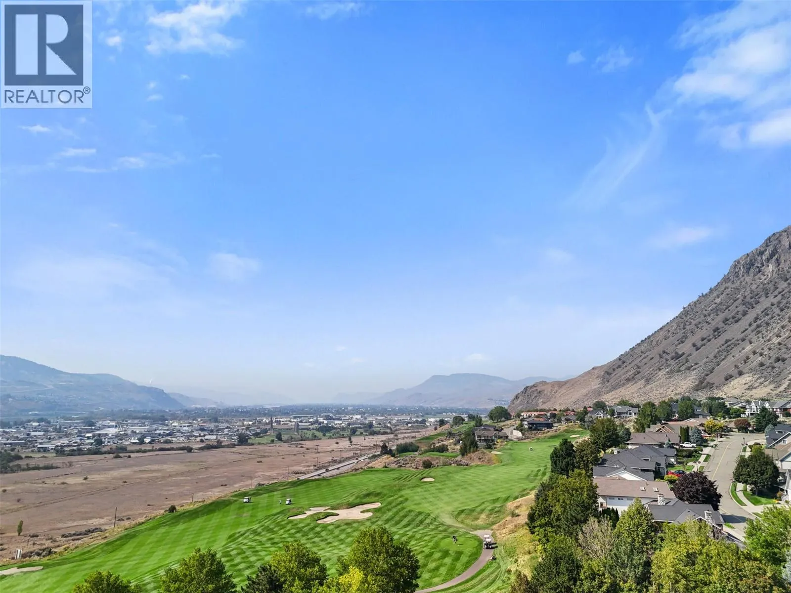 1030 TALASA Way Unit# 2411