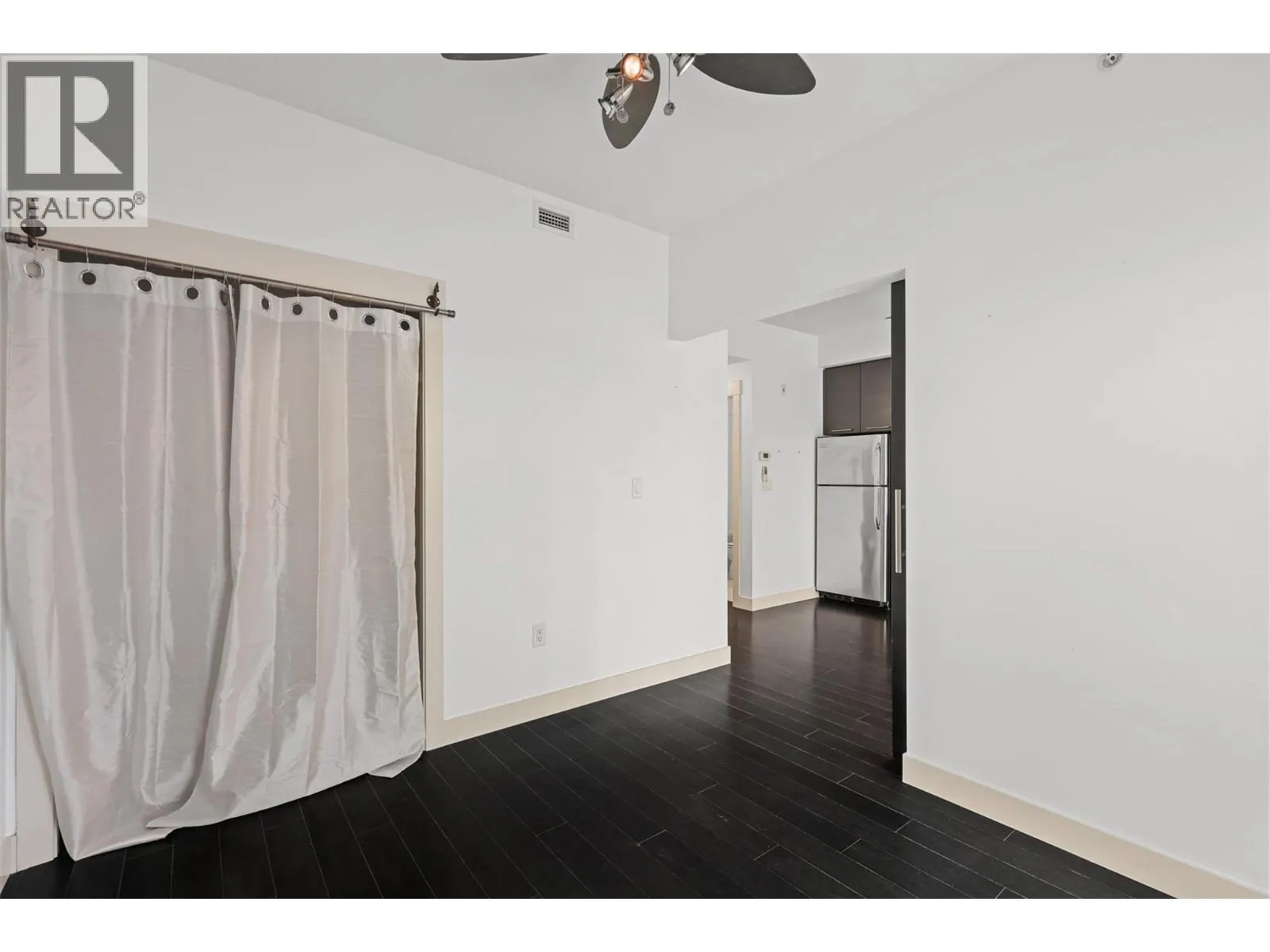 1030 TALASA Way Unit# 2411