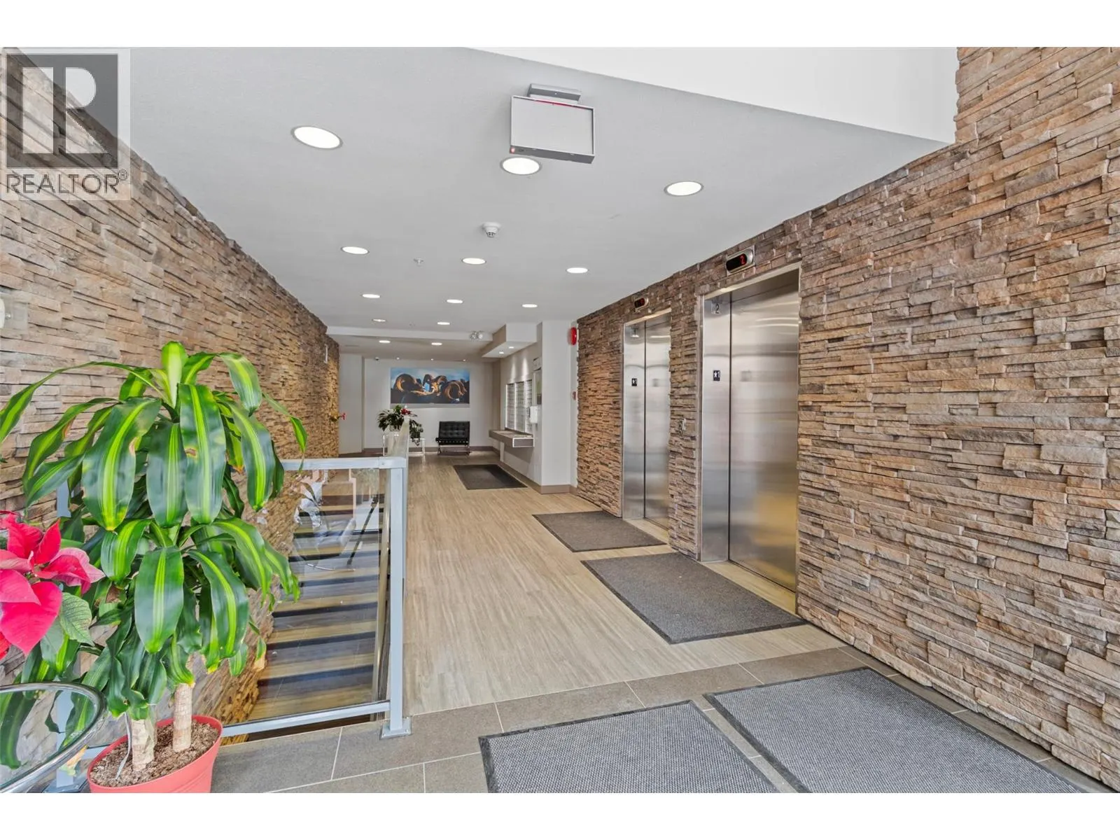 1030 TALASA Way Unit# 2411