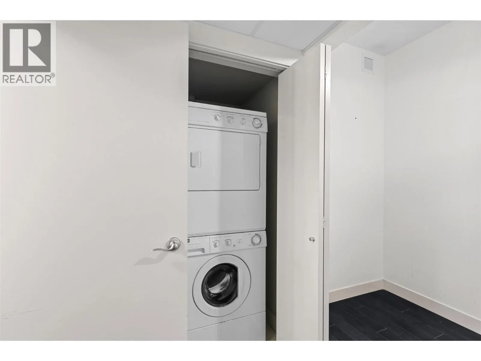 1030 TALASA Way Unit# 2411