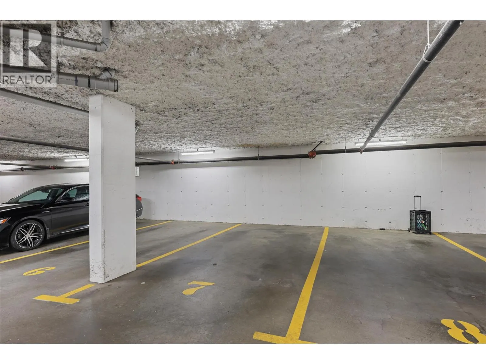 1030 TALASA Way Unit# 2411