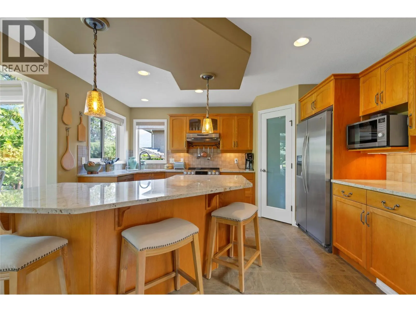 1442 Copper Mountain Court