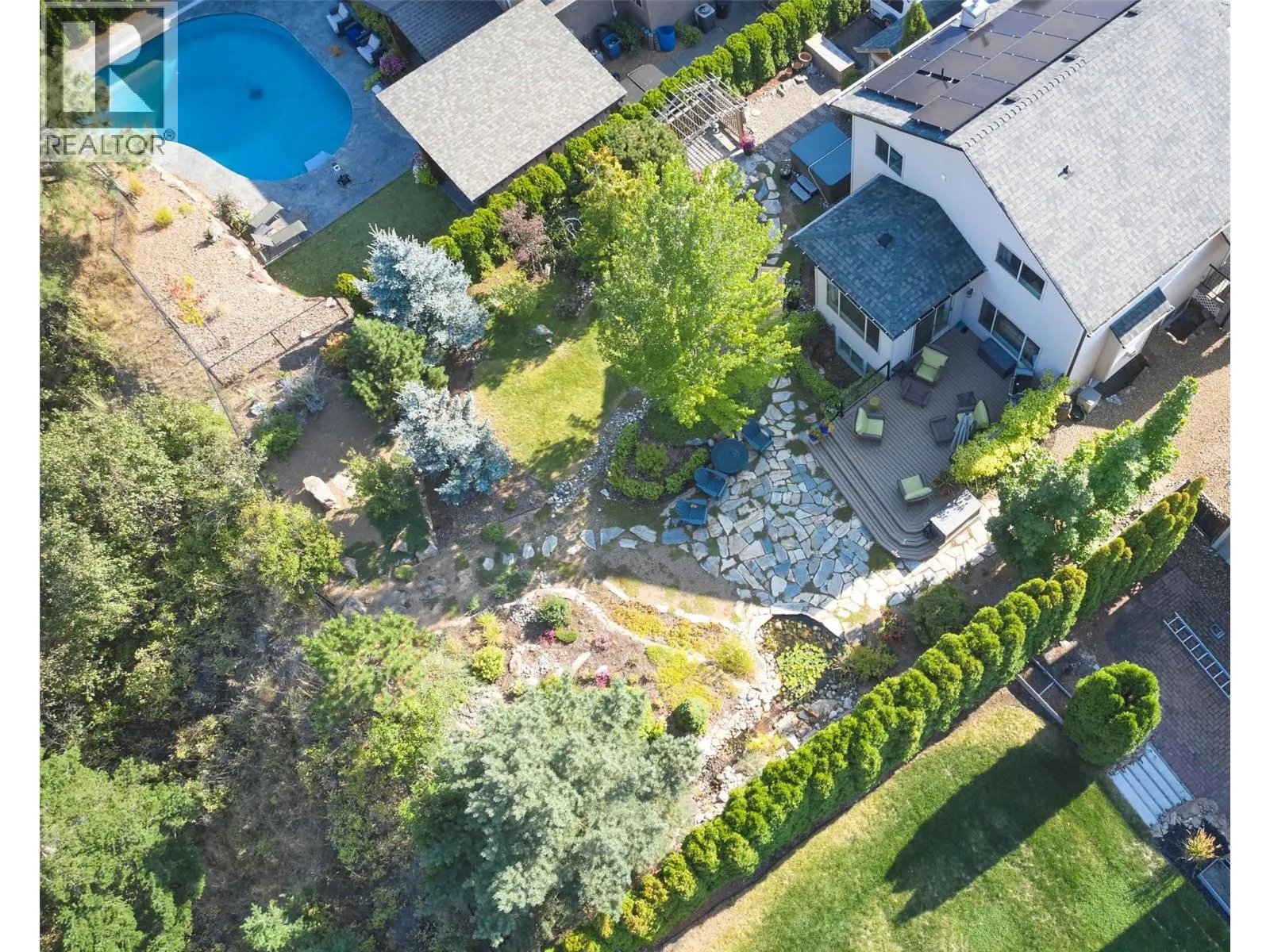 1442 Copper Mountain Court