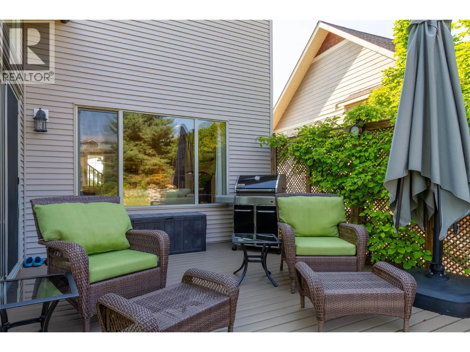 1442 Copper Mountain Court