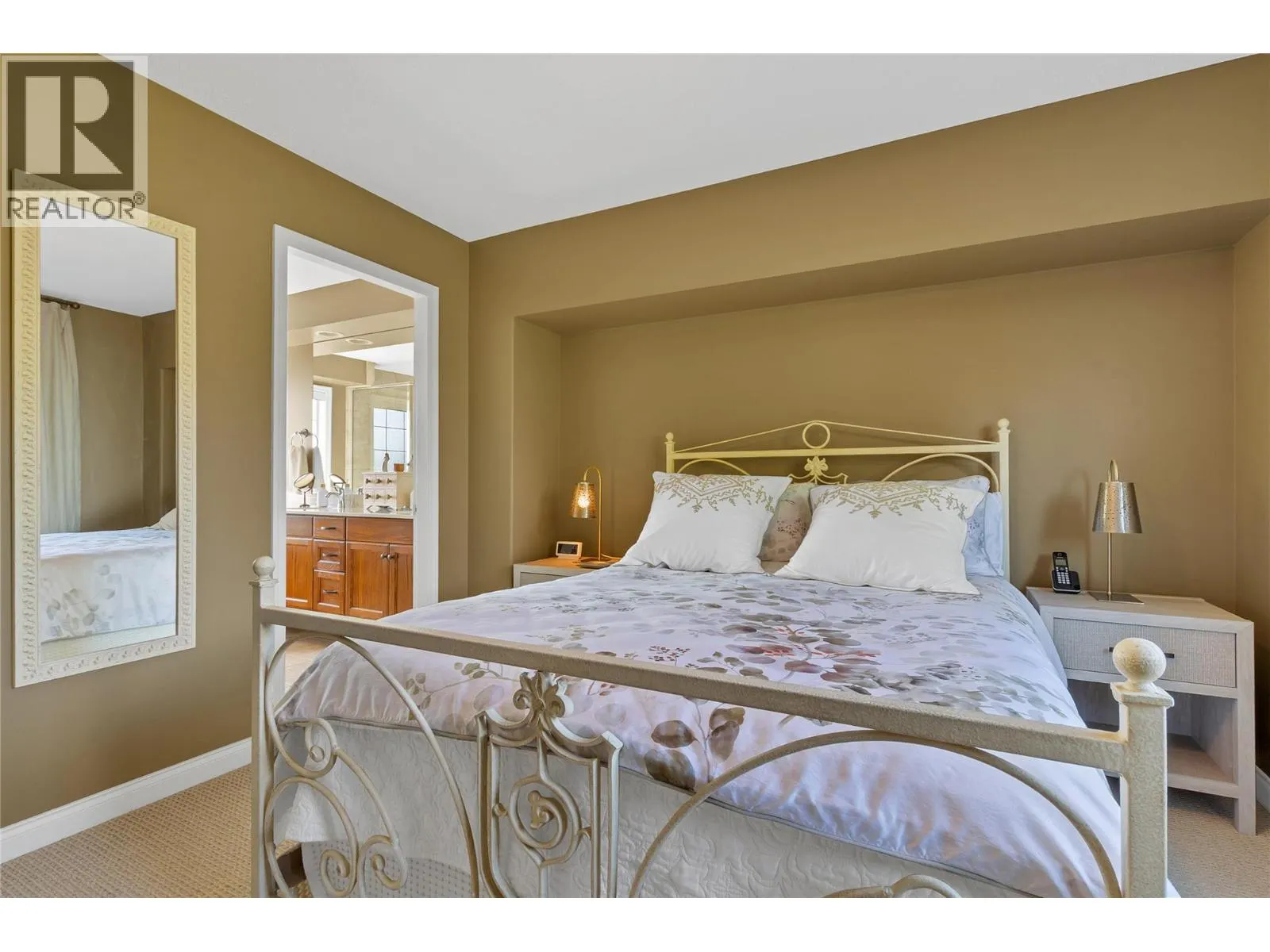 1442 Copper Mountain Court