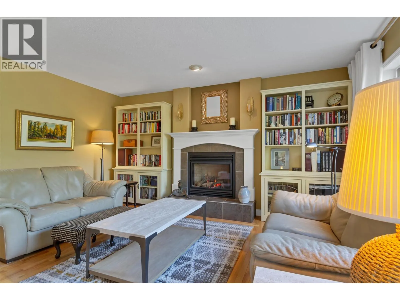 1442 Copper Mountain Court