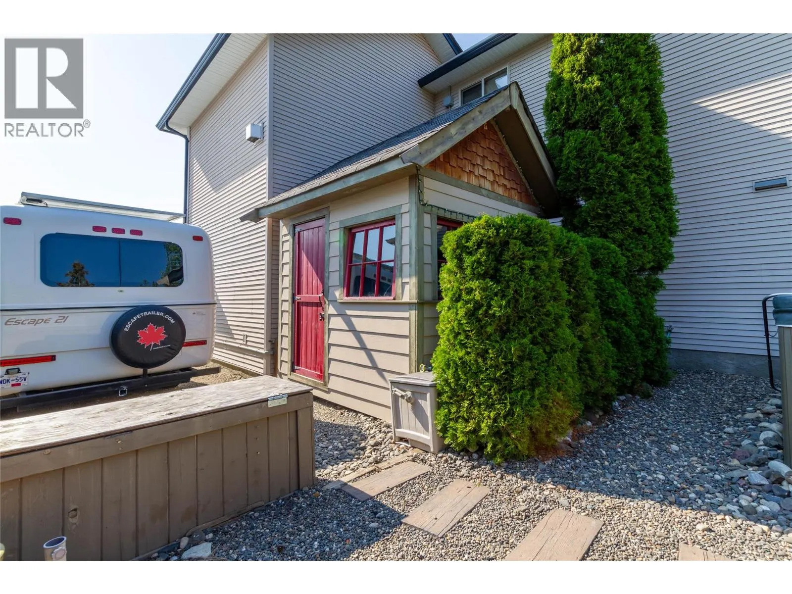 1442 Copper Mountain Court
