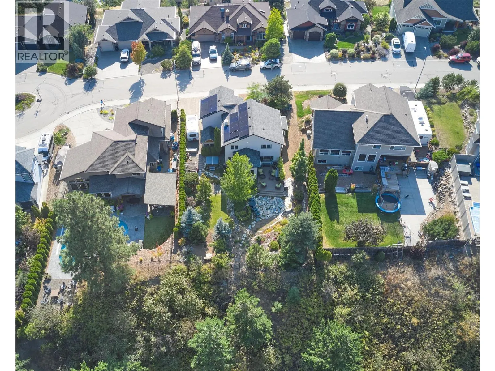 1442 Copper Mountain Court