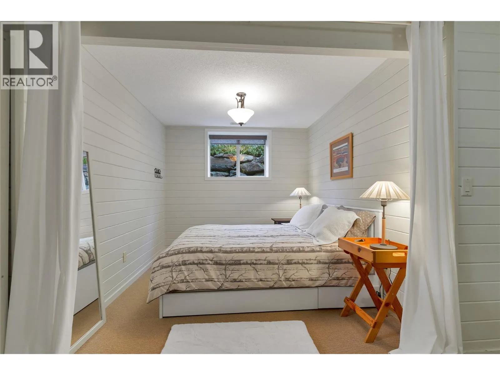 1442 Copper Mountain Court