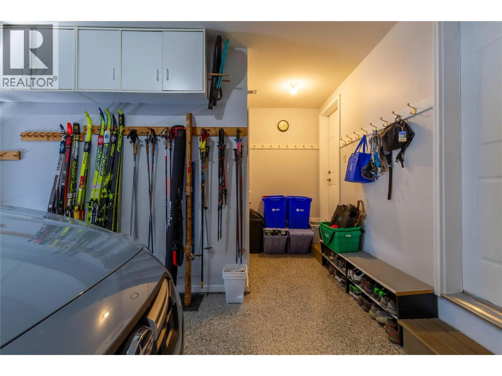 1442 Copper Mountain Court
