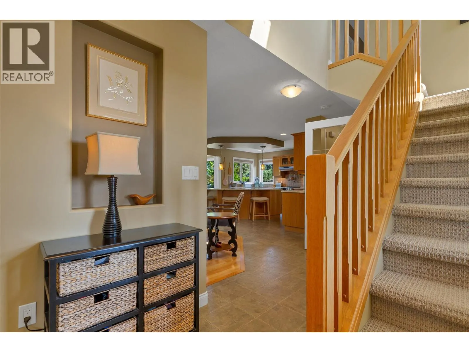 1442 Copper Mountain Court