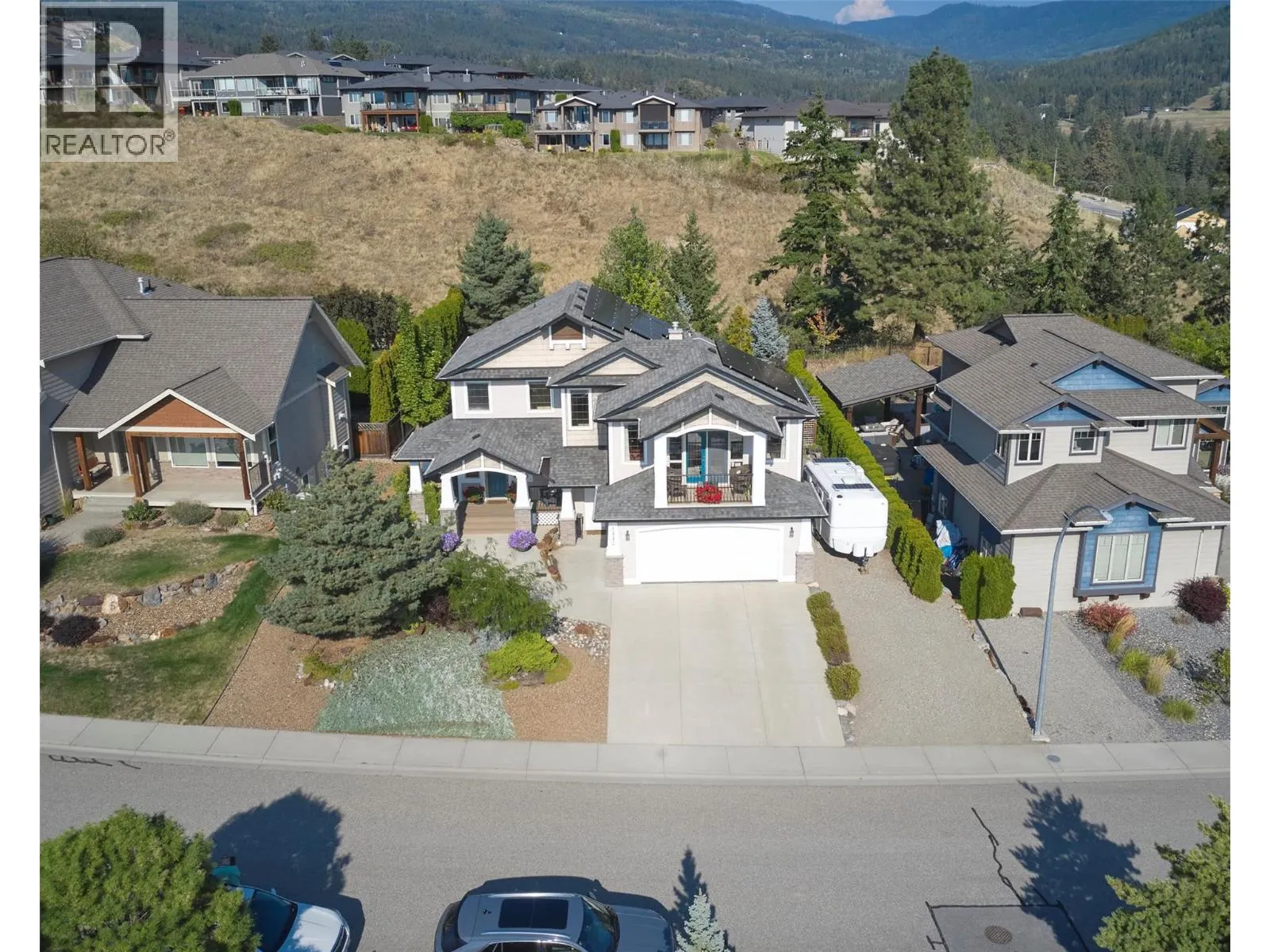 1442 Copper Mountain Court