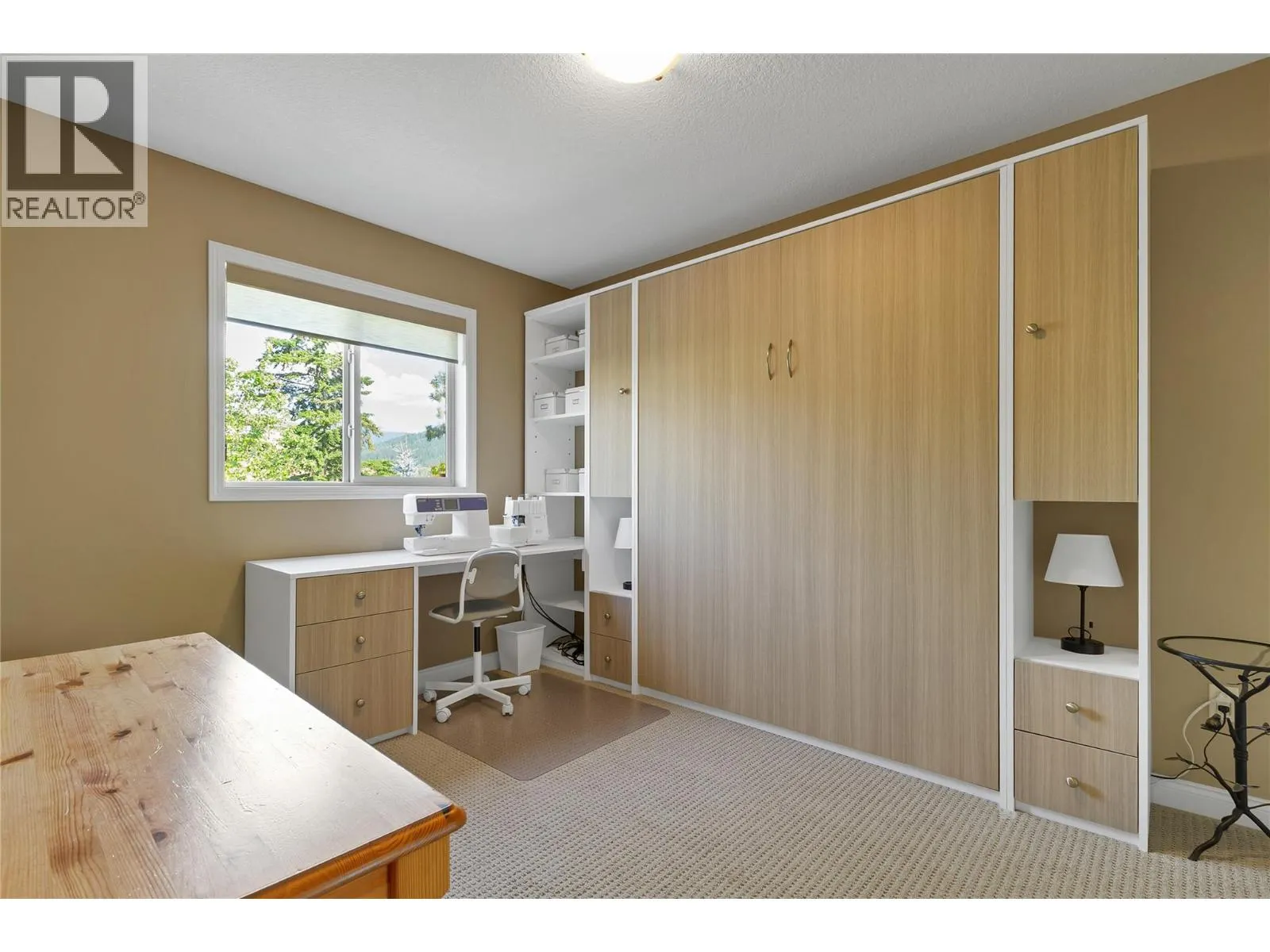 1442 Copper Mountain Court
