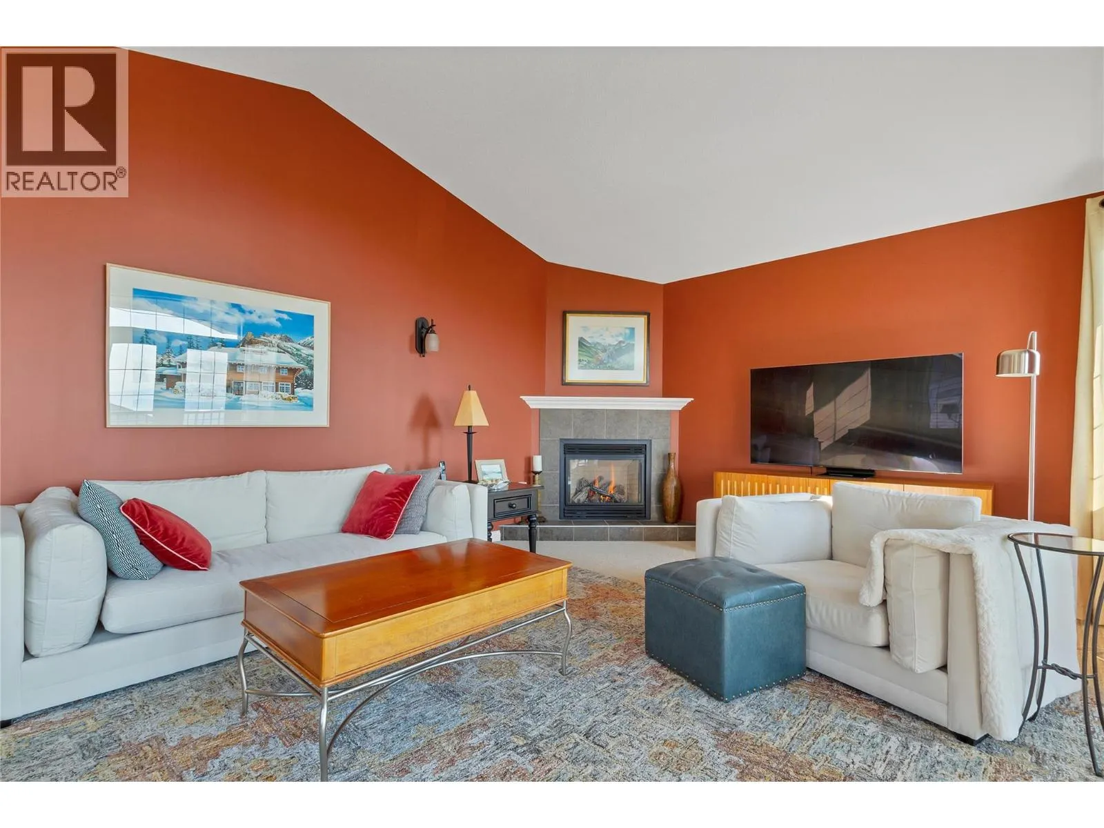 1442 Copper Mountain Court