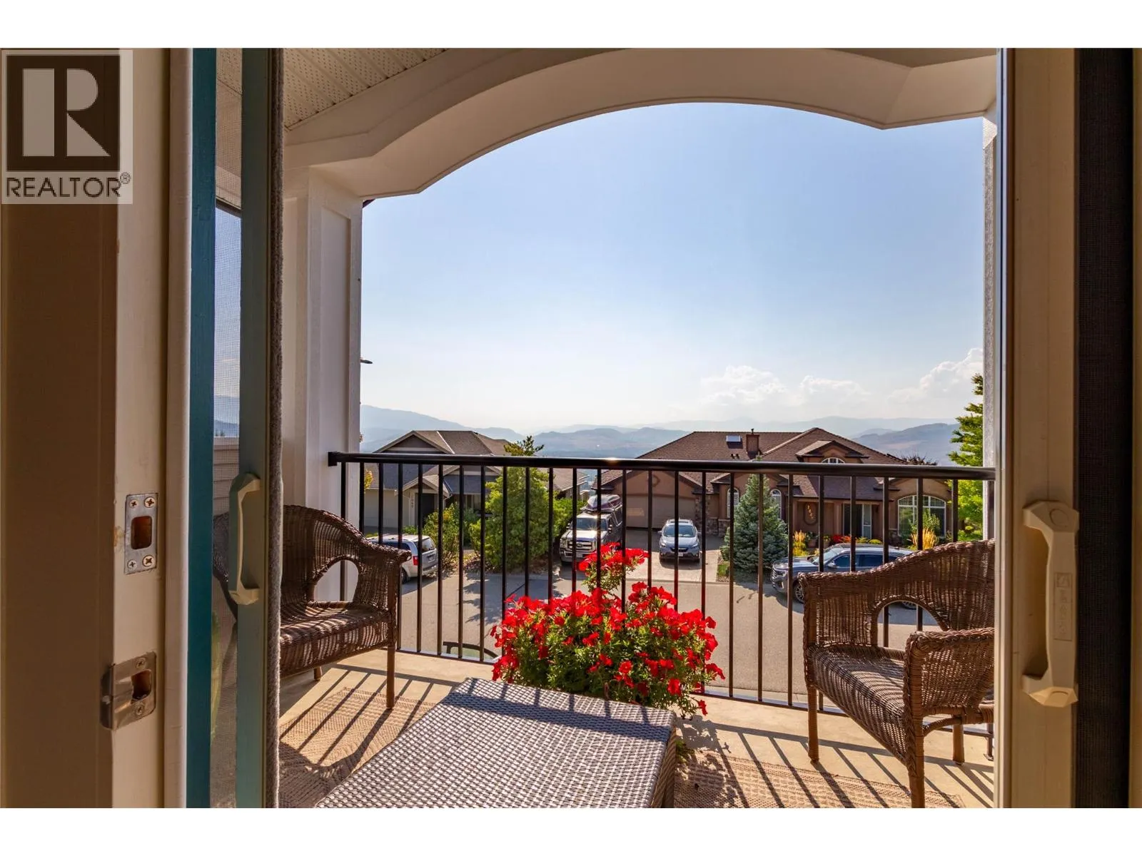 1442 Copper Mountain Court