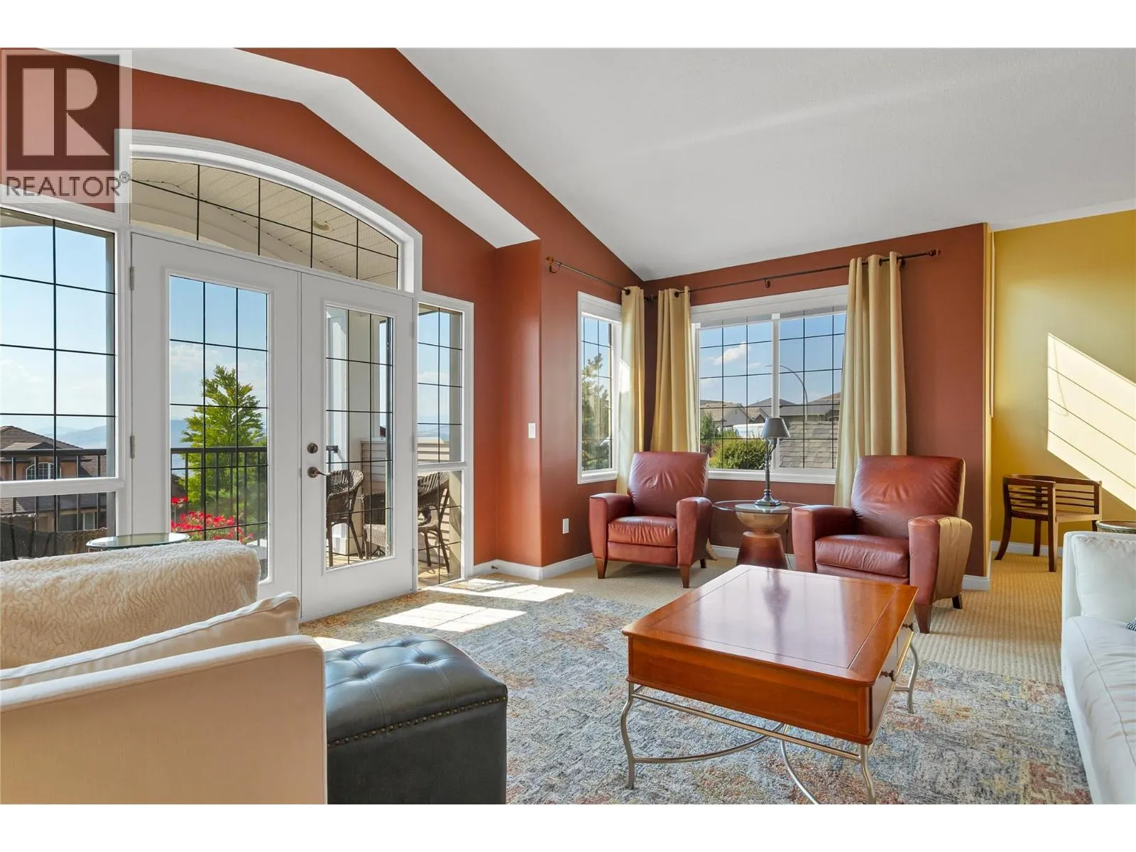 1442 Copper Mountain Court