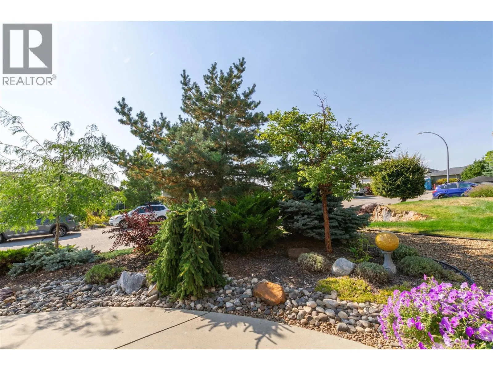 1442 Copper Mountain Court