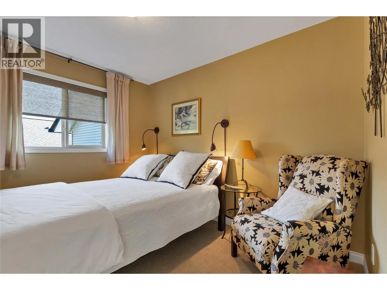 1442 Copper Mountain Court