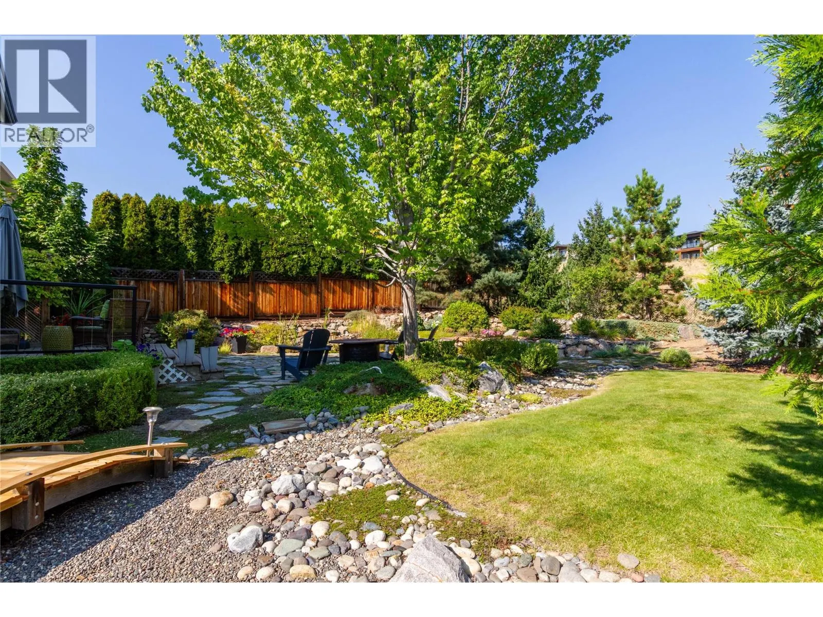 1442 Copper Mountain Court