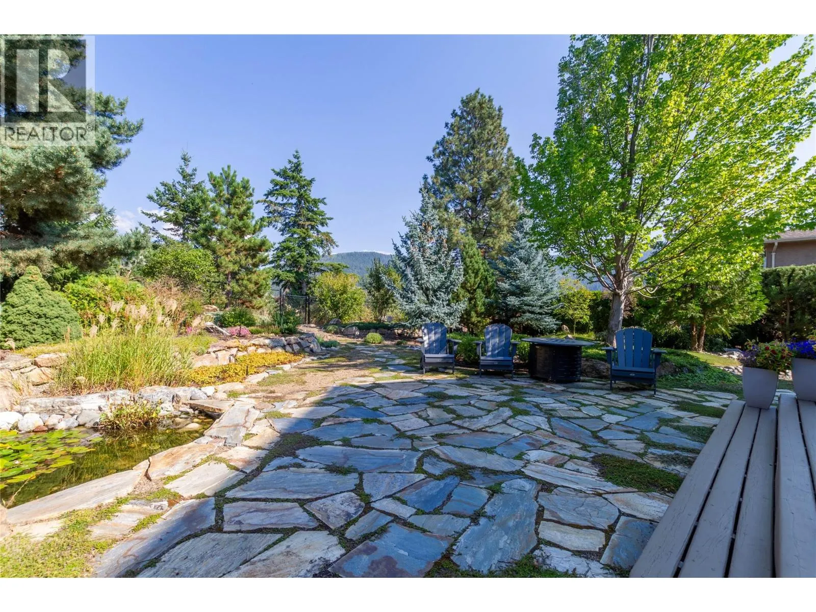1442 Copper Mountain Court